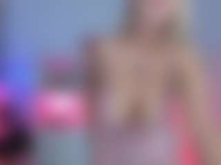 Angeldammilf's Live Sex Cam Show