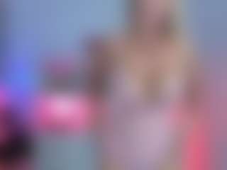 Angeldammilf's Live Sex Cam Show