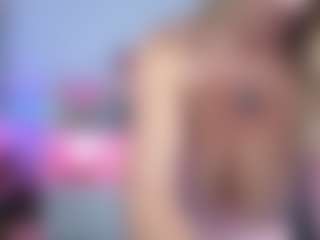 Angeldammilf's Live Sex Cam Show