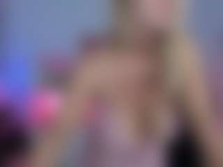 Angeldammilf's Live Sex Cam Show