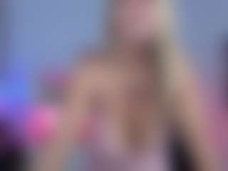 Angeldammilf's Live Sex Cam Show