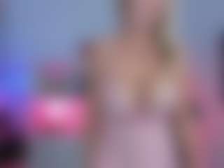Angeldammilf's Live Sex Cam Show