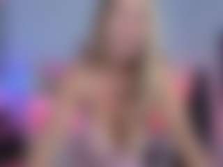 Angeldammilf's Live Sex Cam Show