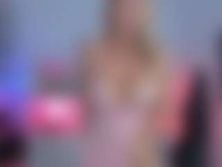Angeldammilf's Live Sex Cam Show