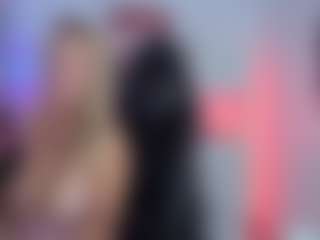 Angeldammilf's Live Sex Cam Show