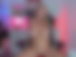 Angeldammilf's Live Sex Cam Show