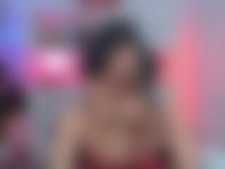 Angeldammilf's Live Sex Cam Show