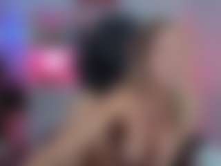 Angeldammilf's Live Sex Cam Show