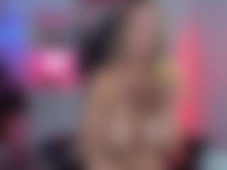 Angeldammilf's Live Sex Cam Show