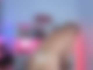 Angeldammilf's Live Sex Cam Show