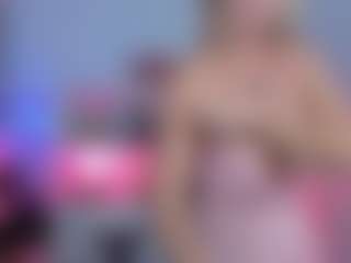 Angeldammilfs Live-Sex-Cam-Show