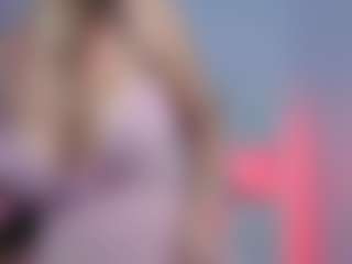 Angeldammilf's Live Sex Cam Show