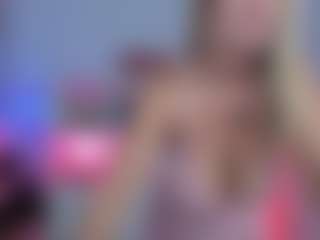 Angeldammilf's Live Sex Cam Show