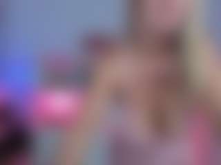 Angeldammilf's Live Sex Cam Show
