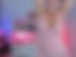 Angeldammilf's Live Sex Cam Show