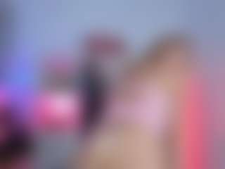 Angeldammilf's Live Sex Cam Show