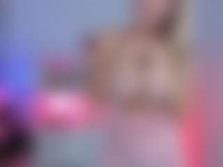 Angeldammilf's Live Sex Cam Show