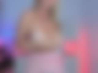 Angeldammilf's Live Sex Cam Show