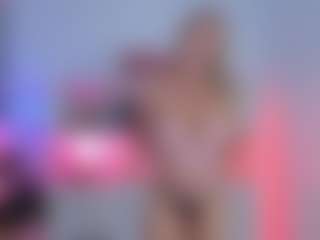Angeldammilf's Live Sex Cam Show