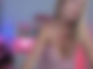 Angeldammilf's Live Sex Cam Show