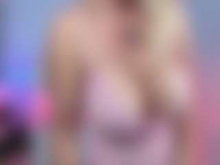 Angeldammilf's Live Sex Cam Show