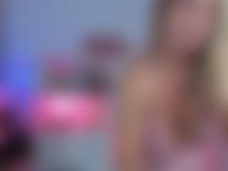 Angeldammilf's Live Sex Cam Show