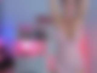 Angeldammilf's Live Sex Cam Show
