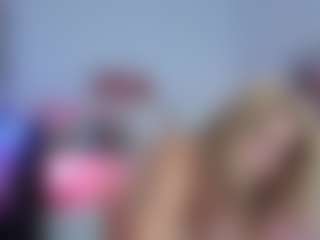Angeldammilf's Live Sex Cam Show