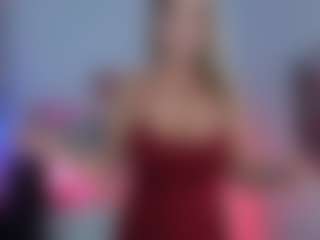 Angeldammilf's Live Sex Cam Show
