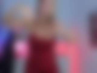 Angeldammilf's Live Sex Cam Show