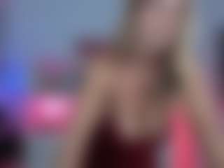 Angeldammilf's Live Sex Cam Show