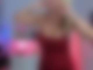 Angeldammilf's Live Sex Cam Show