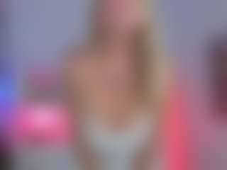 Angeldammilf's Live Sex Cam Show