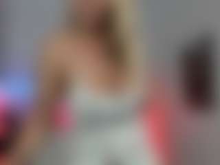 Angeldammilf's Live Sex Cam Show