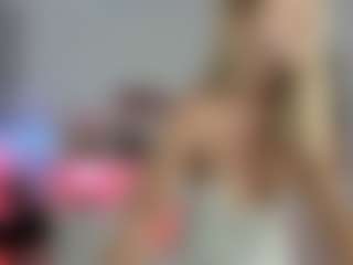 Live cam show with Angeldammilf - Role Play MILF on Cam Slut