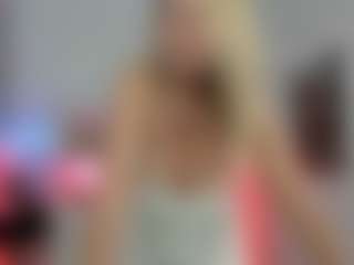 Angeldammilf's Live Sex Cam Show