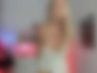 Angeldammilf's Live Sex Cam Show