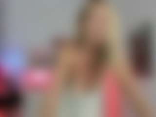 Angeldammilf's Live Sex Cam Show