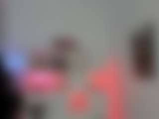 Angeldammilf's Live Sex Cam Show