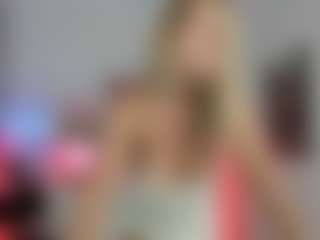 Angeldammilf's Live Sex Cam Show
