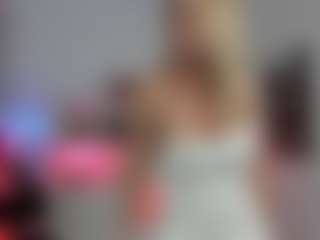 Angeldammilf's Live Sex Cam Show
