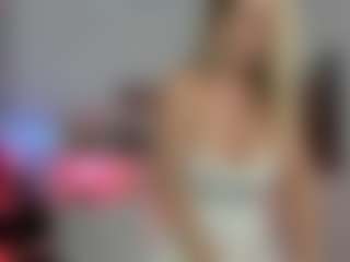 Angeldammilf MILF webcam performer live streaming