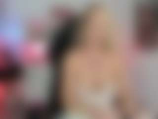 Angeldammilf's Live Sex Cam Show