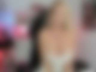 Angeldammilf's Live Sex Cam Show