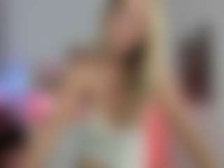 Angeldammilf's Live Sex Cam Show