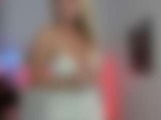 Angeldammilf's Live Sex Cam Show