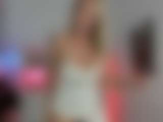 Angeldammilf's Live Sex Cam Show