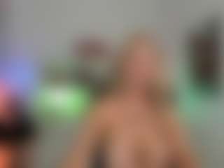 Angeldammilf's Live Sex Cam Show