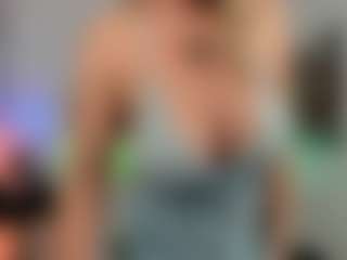 Angeldammilf