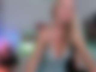 Angeldammilf's Live Sex Cam Show